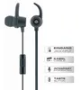 Schwaiger In-Ear Kopfhörer, 1 x 3,5 mm Klinkenst. stereo, Produktbild-Vorschau 10
