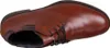 Rieker Elegante Schnürschuhe 10301-24 Herren 31363131393030 Produktbild-Vorschau 4