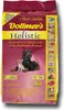Vollmers Holistic 5kg Voir les images du produit 2