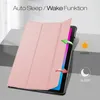 Schutzhülle + 2x 9H Display Glas für Lenovo Tab M10 Plus Produktbild-Vorschau 6
