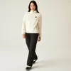Regatta Fleece Clothing DWA752-0FS in BLANCO color size M Produktbild-Vorschau 3