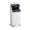 A professional studio shot of a Xerox VersaLink C405 printer. Produktbild-Vorschau