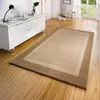 Hanse Home | Dywan nowoczesny BASIC 80 cm x 250 cm - Podgląd zdjęcia produktu 8
