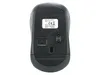 Equip Optische Mini Maus kabellos Produktbild-Vorschau 2