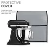 kwmobile Hülle kompatibel mit KitchenAid 4,3-4,8 liter - Produktbild-Vorschau 2
