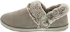 SKECHERS COZY CAMPFIRE - FRESH TOAST SCHUHE DAMEN braun 37 Produktbild-Vorschau 38