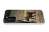MuchoWow® Handyhülle Schutzhülle Hülle für Huawei P40 Pro Produktbild-Vorschau 5