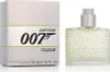 James Bond 007 Cologne Eau de Cologne für Herren 30 ml Produktbild-Vorschau 8