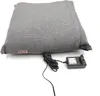 Beurer MG 135 Shiatsu Massagekissen Wärmefunktion 4 Produktbild-Vorschau 6