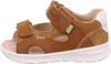 Superfit Chaussures Lagoon, 10005103010 Voir les images du produit 45