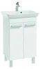 Aqua For You | Waschbeckenunterschrank - mit Waschbecken - Produktbild-Vorschau 9