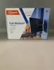 Vogels COMFORT TVM 3245 schwarz Full Motion+Small Produktbild-Vorschau 4