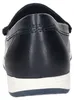 MARCO TOZZI scarpa donna slip-on mocassino in pelle con Anteprima dell’immagine prodotto 15