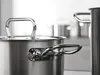 Zwilling Kochtopf 24cm Twin Classic 40913-240-0 Produktbild-Vorschau 18