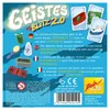 ISBN 4015682050195, Vícejazyčný, Ostatní formáty Náhled obrázku produktu 11