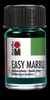 Marmorierfarbe 15Ml Türkisblau # Mar 130539098 Easy Marble Voir les images du produit 3