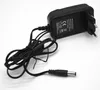 Roadstar HRA-270D+BT Radio Vintage Digital DAB+/FM Produktbild-Vorschau 9