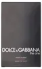 Dolce & Gabbana The One For Men Parfum Spray Produktbild-Vorschau 3