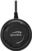 SPEEDLINK GRAVITY CARBON RGB 2.1 Sistema di subwoofer, nero Anteprima dell’immagine prodotto 16