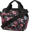 reisenthel allrounder cross, Schultertasche, Tasche, Produktbild-Vorschau 8