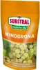 Dünger Für Reben 350 G Substral Produktbild-Vorschau 1