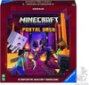 RAVENSBURGER Minecraft: Portale Dash Anteprima dell’immagine prodotto 16