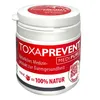 FROXIMUN TOXAPREVENT MEDI PURE Ecoline, 180 Kapseln Produktbild-Vorschau 2