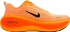 Nike Vomero Plus Orange HV8150-801 Größe Herren Laufschuhe Produktbild-Vorschau 7