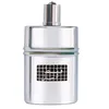 Faqat Lil Rijal eau de parfum spray 50ml Anteprima dell’immagine prodotto 1