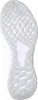 NIKE Revolution 6 Next Nature Schuhe Damen weiss 38 Produktbild-Vorschau 15