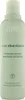 Aveda Pure Abundance Volumizing Shampoo 250ml - shampooing Voir les images du produit 1