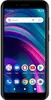 K-S-Trade 360° Hülle kompatibel mit BLU Studio X5 Max Produktbild-Vorschau 2