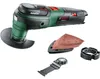 Bosch Akku-Multifunktionswerkzeug UniversalMulti 12, incl. Produktbild-Vorschau 10