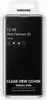 Samsung EF-ZG970 coque de protection pour téléphones Voir les images du produit 18