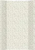 Ceba Baby Wickelaufsatz Für Kommode-basic Spots Beige  Produktbild-Vorschau 1