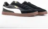 Puma Club II Era Baskets en grande taille Noir 397447-02 Voir les images du produit 44
