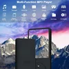 MP3, Musik Player, Tragbare MP3 Player, 16GB Lossless Sound Produktbild-Vorschau 2