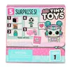 L.O.L - Surprise Tiny Toys Einzelpackung Produktbild-Vorschau 5