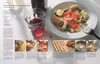 Die echte italienische Küche Produktbild-Vorschau 7