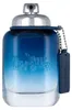 COACH | COACH BLUE | Eau de Toilette Voir les images du produit 9