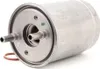 KNECHT KL 752/2D filtre à carburant Voir les images du produit 7