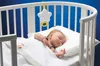 Chicco 01191-00 Musikalisches Spielzeug Produktbild-Vorschau 5