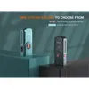 Fenix E06R taskulamppu, 700 lm Podgląd zdjęcia produktu 10