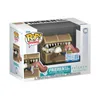Funko Pop! Animation: Frieren - Frieren in a Mimic #1990 Produktbild-Vorschau 2
