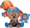 PAW Patrol GPW 6in Movie 2 Zuma GML, Plyšový psík, 1 rok / Náhľad obrázku produktu 13