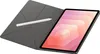 Samsung Galaxy Tab S11 Book Cover Anteprima dell’immagine prodotto 5