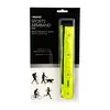 Avento Reflective Sports Armband LED (2er Pack) Produktbild-Vorschau 3