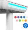 SENSE7 NOMO Höhenverstellbarer Schreibtisch Elektrisch Produktbild-Vorschau 3