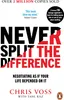 Never Split the Difference Produktbild-Vorschau 1