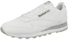 Reebok Sneakers 100008789 in White color size 39.5 Produktbild-Vorschau 22